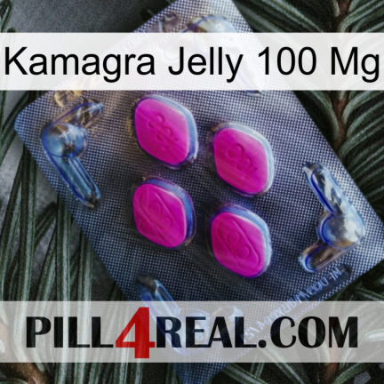 Kamagra Jelly 100 Mg 02